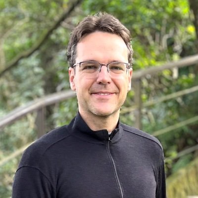 Héctor García's profile picture