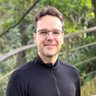 Héctor García profil fotoğrafı