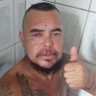 Profilbild von Carlos Haroldo
