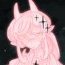 Purjopa🐇 的头像