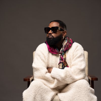 Ferre Gola's profile picture