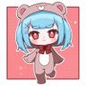 かみしゃぶ@新人Vtuber 的头像
