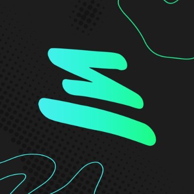 Dallas(Effective)'s profile picture