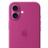 PinkIphone16 profil fotoğrafı