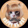 kaotanðŠ's profile picture