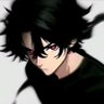su's profile picture