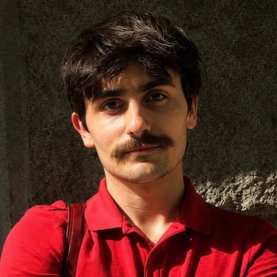 carriedebigode's profile picture