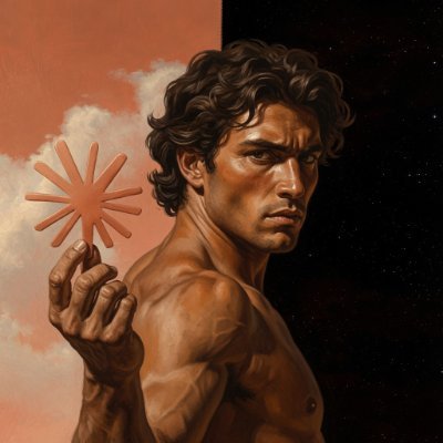 SpikeCalls's profile picture