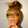 Фото профиля fuzz🪽