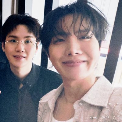 acervo sope ⋆˙'s profile picture