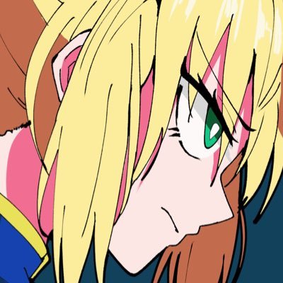 XMasterFGO's profile picture