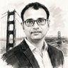 Sachi profil fotoğrafı