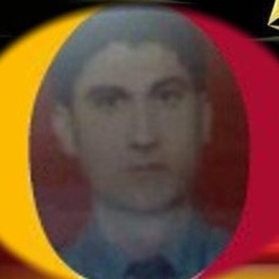 🟡GSezai🔴's profile picture