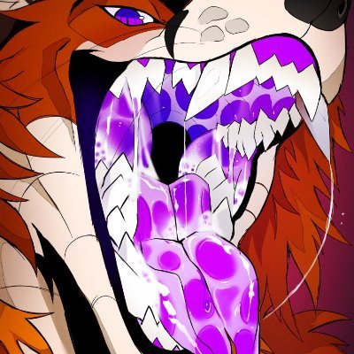 DeltaFox's profile picture