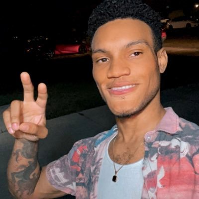 SpezziK's profile picture