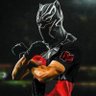 César 的头像