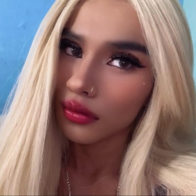muñequita de la mafia's profile picture