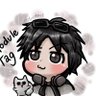 ModuleTag 的头像