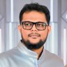Profilbild von HassanFazil