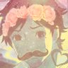 Luka ❤︎ Mitsuo's profile picture