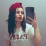Profilbild von serapp