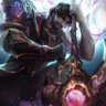 Ademmalki's profile picture