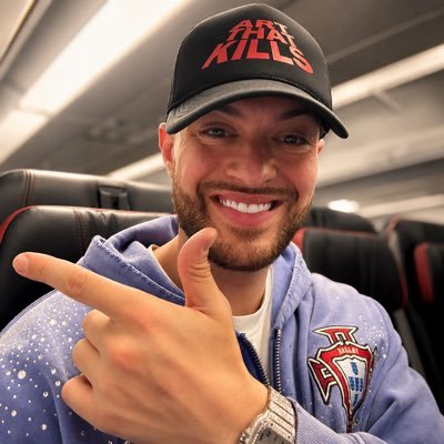 Nelo's profile picture