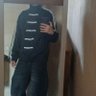 Profilbild von gnzza