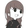 ねぎま's profile picture