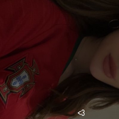 Sofiasixx9's profile picture