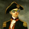 DukeofSalami profil fotoğrafı