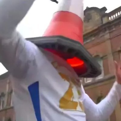 Cosm1cz's profile picture
