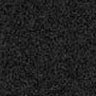 Profilbild von Hocuspocusfocus