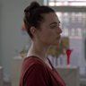Mary Alex profil fotoğrafı