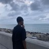 OLUWANINIOLA 的头像