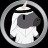 MEMO's profile picture