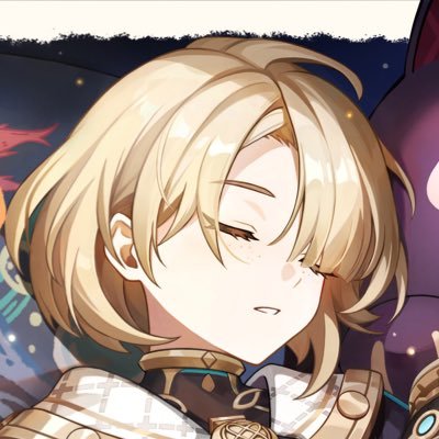 jolly junie's profile picture