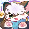 Profilbild von 离旋