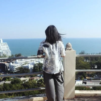 Siwapatn12's profile picture