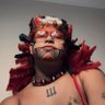 Фото профиля indio guei