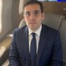 off Dax 🐒 profil fotoğrafı