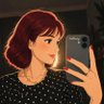 Profilbild von 💋