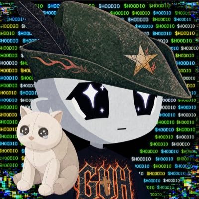 NftVicto's profile picture