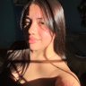 biannieres✨'s profile picture