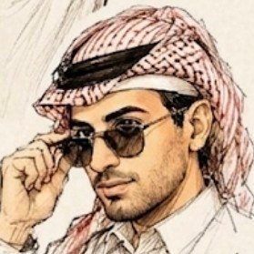 ❄️ ﻣ̝̚פﻣ̝̚ﮃ ﺂﻟﭬﯾﭬﯾ🝌 ❄️'s profile picture