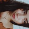 𝐵𝒾𝒶𝓃quit𝒶 • profil fotoğrafı