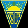 Profilbild von Central do Estoril Praia