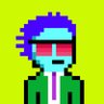 Profilbild von ONE