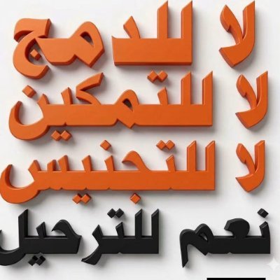مصريه ( ناهد علي) 🇪🇬💜's profile picture