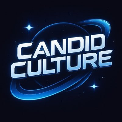CandidCulture69's profile picture